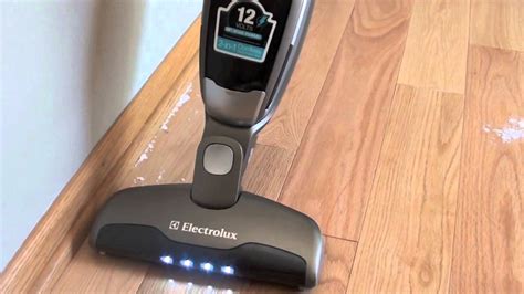 electrolux ergorapido review|ergorapido vacuum cleaner.